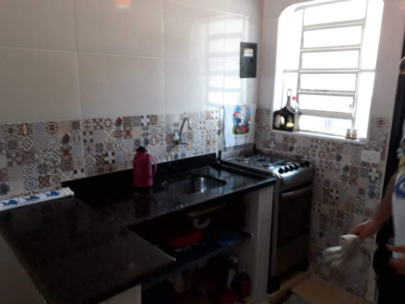 Imagem Apartamento com 2 Quartos à Venda, 82 m² em Perequê Açu - Ubatuba