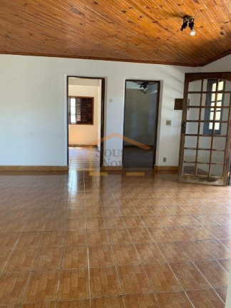 Imagem Casa com 2 Quartos à Venda, 384 m² em Vila Irmãos Arnoni - São Paulo Imagem Casa com 2 Quartos à Venda, 384 m² em Vila Irmãos Arnoni - São Paulo