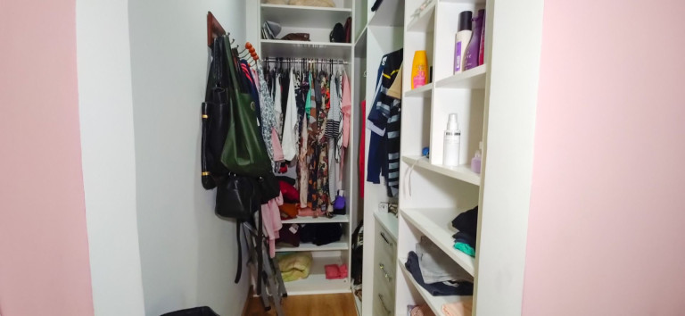 Imagem Cobertura com 3 Quartos à Venda, 130 m² em Várzea - Teresópolis Imagem Cobertura com 3 Quartos à Venda, 130 m² em Várzea - Teresópolis