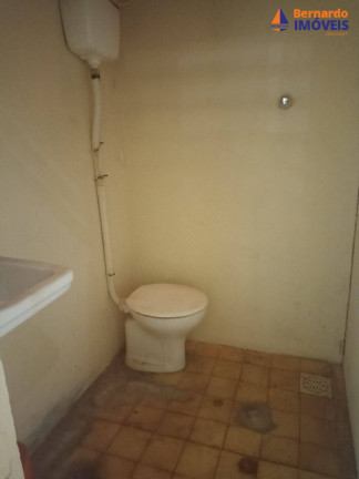 Imagem Casa à Venda, 420 m² em águas Belas - Cascavel