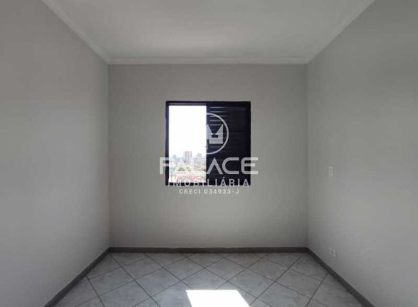 Imagem Apartamento com 2 Quartos para Alugar, 65 m² em Vila Monteiro - Piracicaba