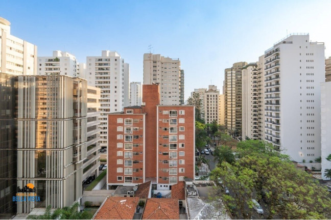 Imagem Apartamento com 3 Quartos à Venda, em Vila Uberabinha - São Paulo Imagem Apartamento com 3 Quartos à Venda, em Vila Uberabinha - São Paulo