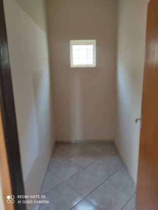 Imagem Casa de Condomínio com 3 Quartos à Venda, 140 m² em Jardim Guanabara - Cuiabá Imagem Casa de Condomínio com 3 Quartos à Venda, 140 m² em Jardim Guanabara - Cuiabá