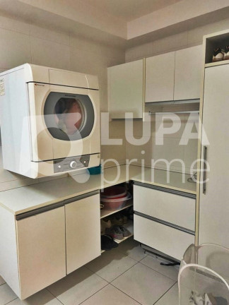 Imagem Apartamento com 3 Quartos à Venda, 264 m² em Tatuapé - São Paulo Imagem Apartamento com 3 Quartos à Venda, 264 m² em Tatuapé - São Paulo