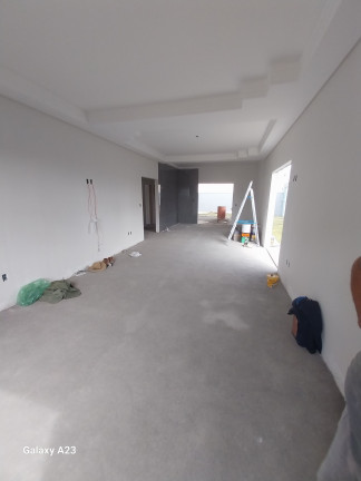 Imagem Casa com 3 Quartos à Venda,  em Santa Rita - Pouso Alegre