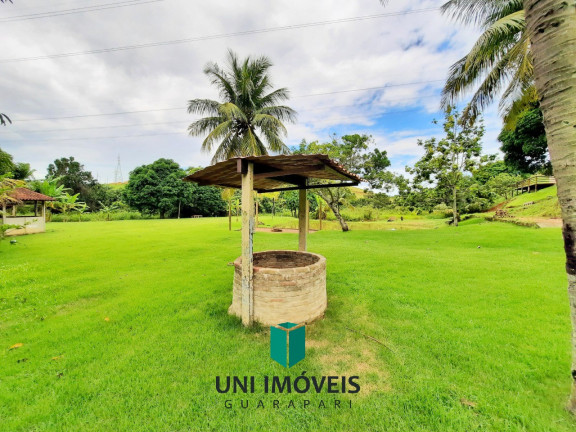 Imagem Imóvel com 6 Quartos à Venda, em Comunidade Urbana De Jaboti - Guarapari Imagem Imóvel com 6 Quartos à Venda, em Comunidade Urbana De Jaboti - Guarapari