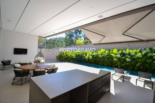 Imagem Casa com 4 Quartos à Venda, 822 m² em Tamboré - Santana De Parnaíba Imagem Casa com 4 Quartos à Venda, 822 m² em Tamboré - Santana De Parnaíba
