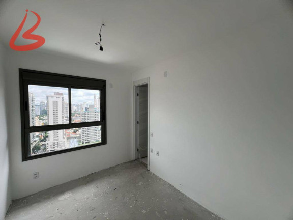 Imagem Apartamento com 2 Quartos à Venda, 74 m² em Brooklin - São Paulo Imagem Apartamento com 2 Quartos à Venda, 74 m² em Brooklin - São Paulo