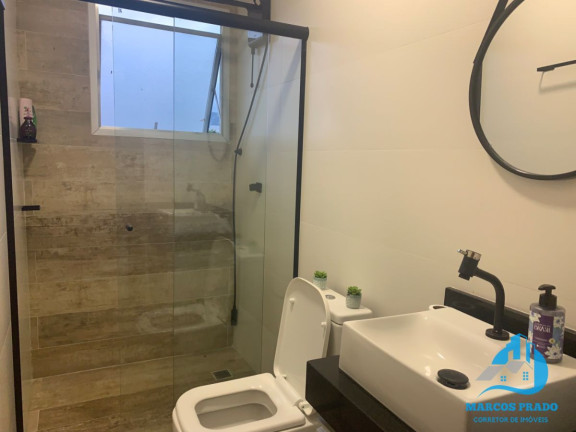 Imagem Apartamento com 2 Quartos à Venda, 90 m² em Itaguá - Ubatuba Imagem Apartamento com 2 Quartos à Venda, 90 m² em Itaguá - Ubatuba