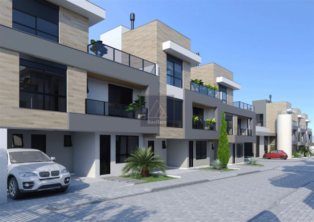 Imagem Sobrado com 3 Quartos à Venda, 169 m² em Santa Felicidade - Curitiba Imagem Sobrado com 3 Quartos à Venda, 169 m² em Santa Felicidade - Curitiba