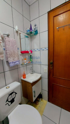 Imagem Apartamento com 2 Quartos à Venda, 49 m² em Jardim Maria Estela - São Paulo Imagem Apartamento com 2 Quartos à Venda, 49 m² em Jardim Maria Estela - São Paulo