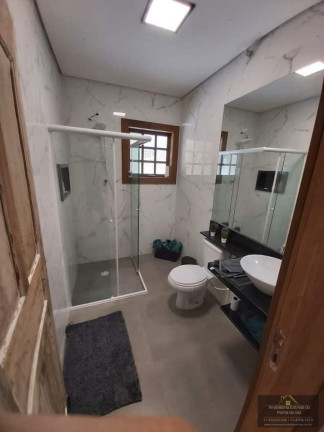 Imagem Imóvel com 4 Quartos à Venda, 1.000 m² em Centro - Mogi Das Cruzes