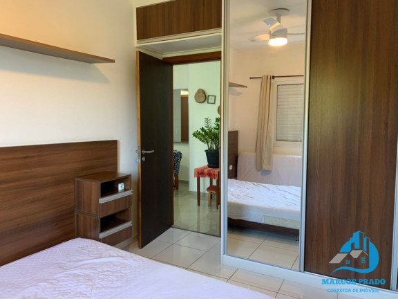 Imagem Apartamento com 2 Quartos à Venda, 87 m² em Barra Da Lagoa - Ubatuba Imagem Apartamento com 2 Quartos à Venda, 87 m² em Barra Da Lagoa - Ubatuba