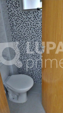 Imagem Apartamento com 2 Quartos à Venda, 100 m² em Vila Maria - São Paulo Imagem Apartamento com 2 Quartos à Venda, 100 m² em Vila Maria - São Paulo
