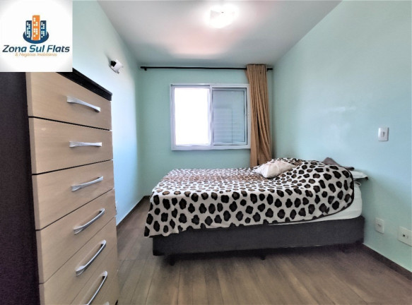 Imagem Apartamento com 2 Quartos à Venda, 69 m² em Ipiranga - São Paulo Imagem Apartamento com 2 Quartos à Venda, 69 m² em Ipiranga - São Paulo