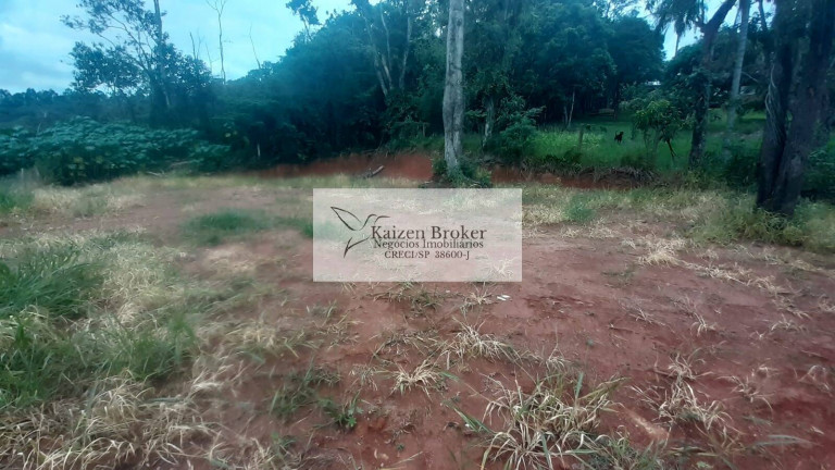 Imagem Terreno à Venda, 600 m² em Vale Encantado - Bragança Paulista Imagem Terreno à Venda, 600 m² em Vale Encantado - Bragança Paulista