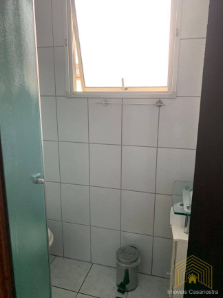 Imagem Casa com 2 Quartos à Venda, 65 m² em Jardim Flor Do Campo - Guarulhos