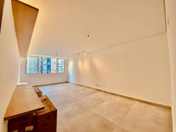 Imagem Apartamento com 3 Quartos à Venda, 127 m² em Gonzaga - Santos Imagem Apartamento com 3 Quartos à Venda, 127 m² em Gonzaga - Santos