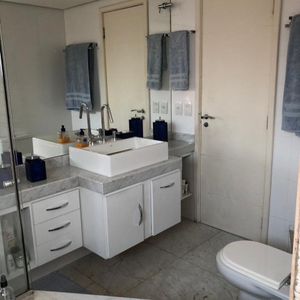 Imagem Imóvel com 3 Quartos à Venda, 192 m² em Pinheiros - São Paulo Imagem Imóvel com 3 Quartos à Venda, 192 m² em Pinheiros - São Paulo