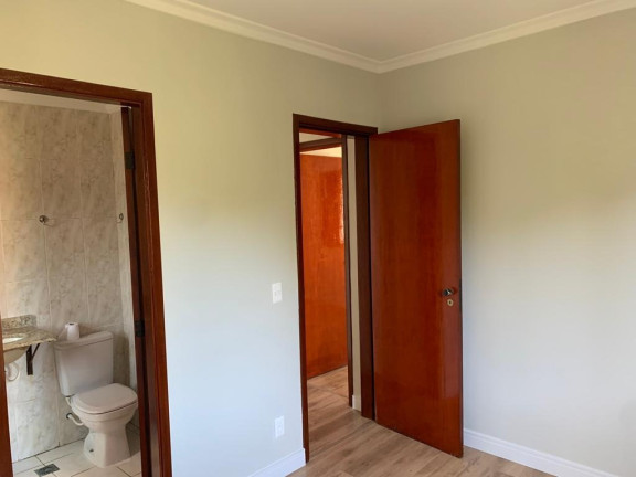 Imagem Imóvel com 3 Quartos à Venda, 75 m² em Vila Andrade - São Paulo