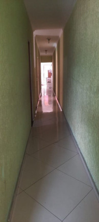 Imagem Sobrado com 2 Quartos à Venda, 100 m² em Cidade Serodio - Guarulhos Imagem Sobrado com 2 Quartos à Venda, 100 m² em Cidade Serodio - Guarulhos