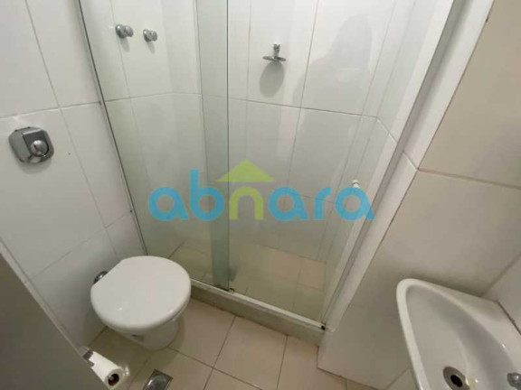 Imagem Apartamento com 4 Quartos à Venda, 155 m² em Copacabana - Rio De Janeiro Imagem Apartamento com 4 Quartos à Venda, 155 m² em Copacabana - Rio De Janeiro