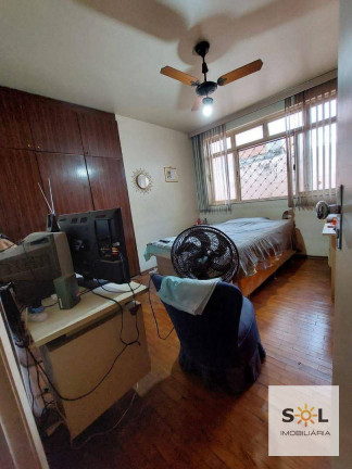 Imagem Casa com 4 Quartos à Venda, 221 m² em Setor Oeste - Goiânia