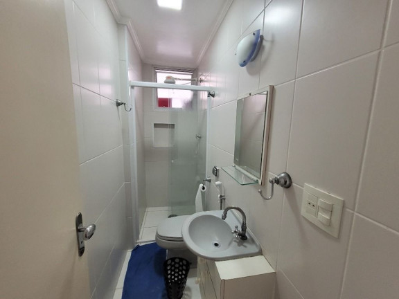 Imagem Apartamento com 2 Quartos à Venda, 88 m² em Pitangueiras - Guarujá Imagem Apartamento com 2 Quartos à Venda, 88 m² em Pitangueiras - Guarujá