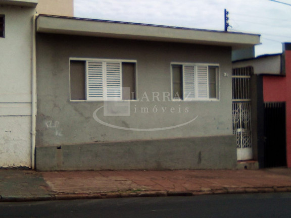 Imóvel com 2 Quartos à Venda, 70 m² em Centro - Ribeirão Preto