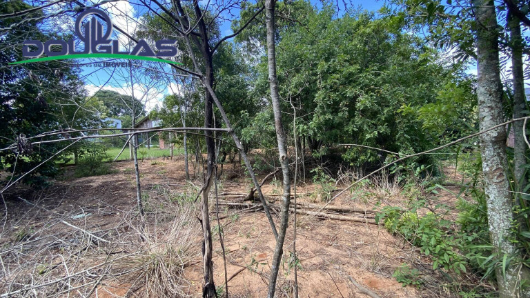 Imagem Terreno à Venda, 1.000 m² em águas Claras - Viamão Imagem Terreno à Venda, 1.000 m² em águas Claras - Viamão
