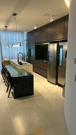 Imagem Apartamento com 3 Quartos à Venda, 12.850 m² em Meia Praia - Itapema Imagem Apartamento com 3 Quartos à Venda, 12.850 m² em Meia Praia - Itapema
