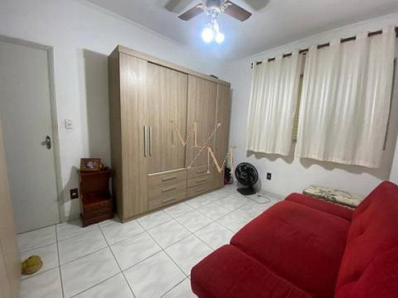 Imagem Apartamento com 2 Quartos à Venda, 95 m² em Embaré - Santos Imagem Apartamento com 2 Quartos à Venda, 95 m² em Embaré - Santos