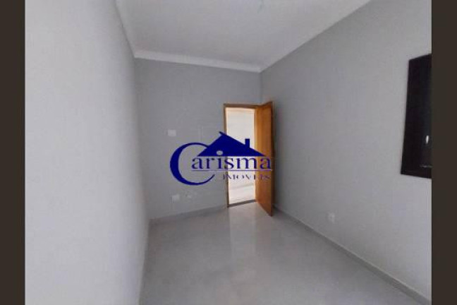 Imagem Apartamento com 2 Quartos para Alugar, 65 m² em Vila Curuçá - Santo André Imagem Apartamento com 2 Quartos para Alugar, 65 m² em Vila Curuçá - Santo André