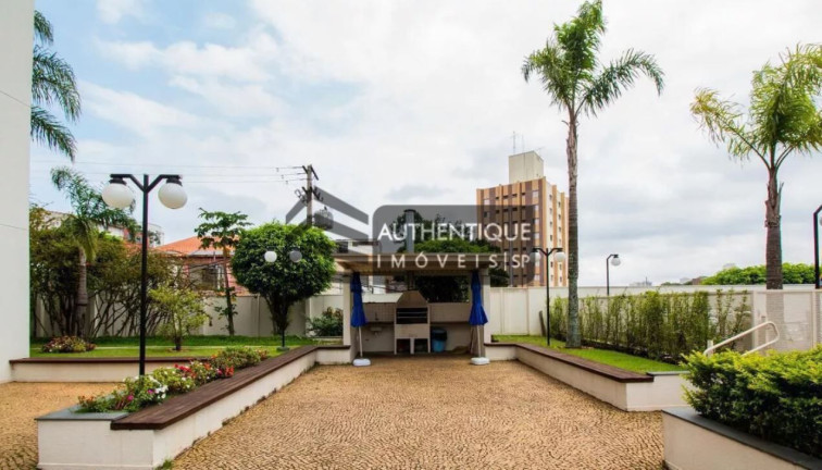 Imagem Apartamento com 3 Quartos à Venda, 94 m² em Bosque Da Saúde - São Paulo Imagem Apartamento com 3 Quartos à Venda, 94 m² em Bosque Da Saúde - São Paulo