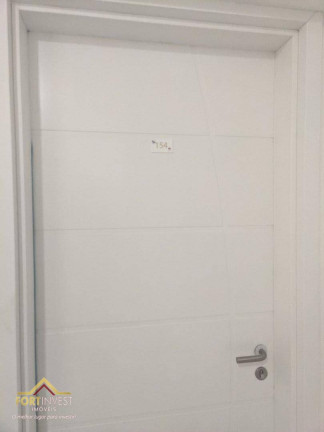 Imagem Imóvel com 2 Quartos à Venda, 103 m² em Aviação - Praia Grande Imagem Imóvel com 2 Quartos à Venda, 103 m² em Aviação - Praia Grande