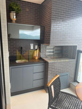 Imagem Apartamento com 4 Quartos à Venda, 132 m² em Centro - Balneário Camboriú