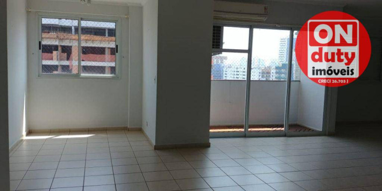 Imagem Apartamento com 4 Quartos à Venda, 150 m² em Boqueirão - Santos Imagem Apartamento com 4 Quartos à Venda, 150 m² em Boqueirão - Santos