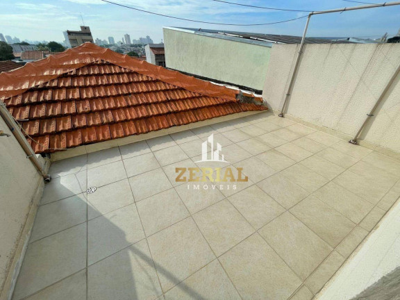 Imagem Sobrado com 2 Quartos à Venda, 176 m² em Santa Paula - São Caetano Do Sul Imagem Sobrado com 2 Quartos à Venda, 176 m² em Santa Paula - São Caetano Do Sul