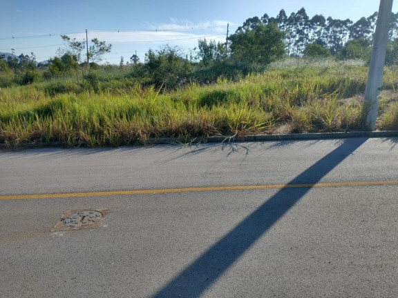 Imagem Terreno à Venda, 360 m² em Areias De Cima - Governador Celso Ramos Imagem Terreno à Venda, 360 m² em Areias De Cima - Governador Celso Ramos