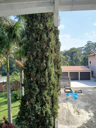 Imagem Imóvel Comercial à Venda, 5.517 m² em Alvarenga - São Bernardo Do Campo Imagem Imóvel Comercial à Venda, 5.517 m² em Alvarenga - São Bernardo Do Campo