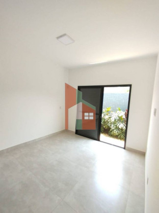 Imagem Casa com 3 Quartos para Alugar, 120 m² em Estância Santa Maria Do Portão - Atibaia