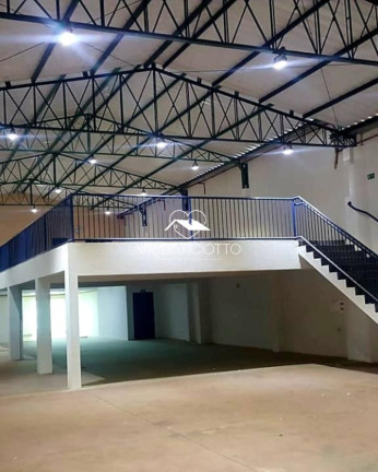 Imagem Imóvel Comercial à Venda, 902 m² em Nova Esperança Imagem Imóvel Comercial à Venda, 902 m² em Nova Esperança