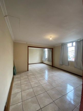 Imagem Apartamento com 2 Quartos à Venda, 70 m² em Del Castilho - Rio De Janeiro