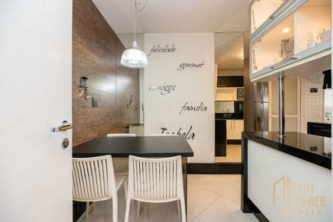 Imagem Apartamento com 3 Quartos à Venda, 162 m² em Moema - São Paulo