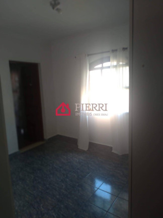 Imagem Sobrado com 4 Quartos à Venda, 150 m² em Jardim Mangalot - São Paulo Imagem Sobrado com 4 Quartos à Venda, 150 m² em Jardim Mangalot - São Paulo
