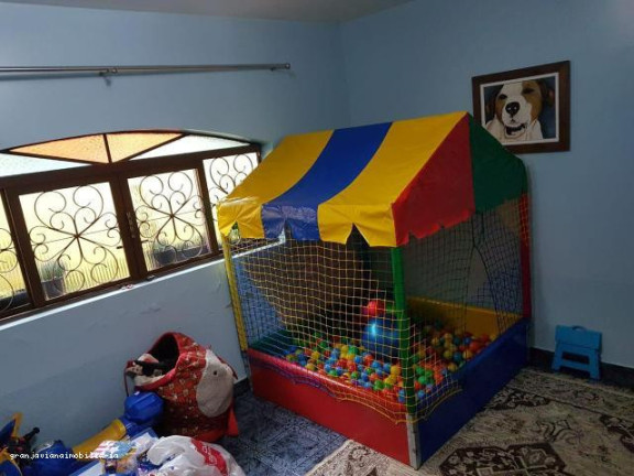 Imagem Casa à Venda, em Vila Nova São Roque - São Roque Imagem Casa à Venda, em Vila Nova São Roque - São Roque