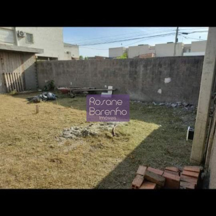 Imagem Terreno à Venda, 118 m² em Cidade Nova - Rio Grande Imagem Terreno à Venda, 118 m² em Cidade Nova - Rio Grande