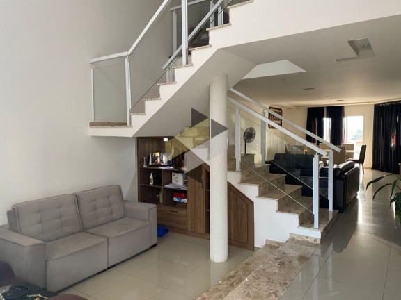 Imagem Casa com 3 Quartos à Venda, 360 m² em Jardim Do Paço - Sorocaba Imagem Casa com 3 Quartos à Venda, 360 m² em Jardim Do Paço - Sorocaba