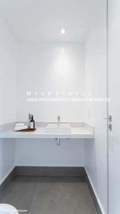 Imagem Apartamento com 4 Quartos à Venda, 306 m² em Higienópolis - São Paulo Imagem Apartamento com 4 Quartos à Venda, 306 m² em Higienópolis - São Paulo