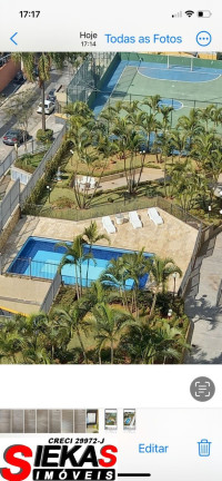 Imagem Apartamento com 2 Quartos à Venda, 62 m² em Penha - São Paulo Imagem Apartamento com 2 Quartos à Venda, 62 m² em Penha - São Paulo